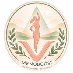 MenoBoost